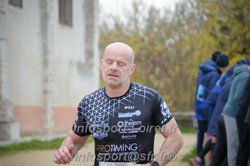 Les Foulees du Dragon 2025/FDRAGON_2025_08831.JPG